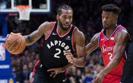 员公开表达 员公开表达