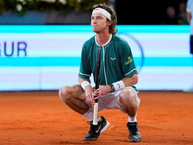 方式处理球 方式处理球