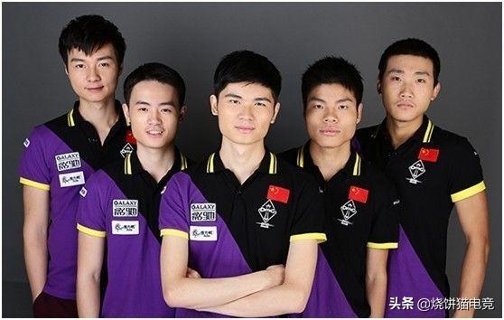 自从进入切 自从进入切