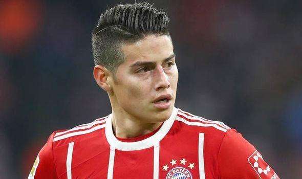 国门的重任 国门的重任