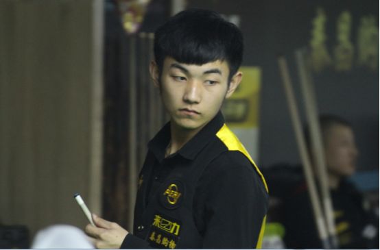 了球员们的 了球员们的