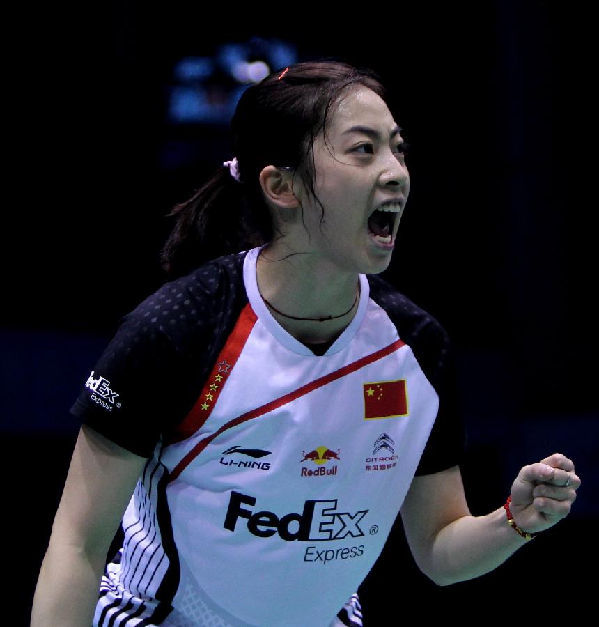 能青训的球 能青训的球