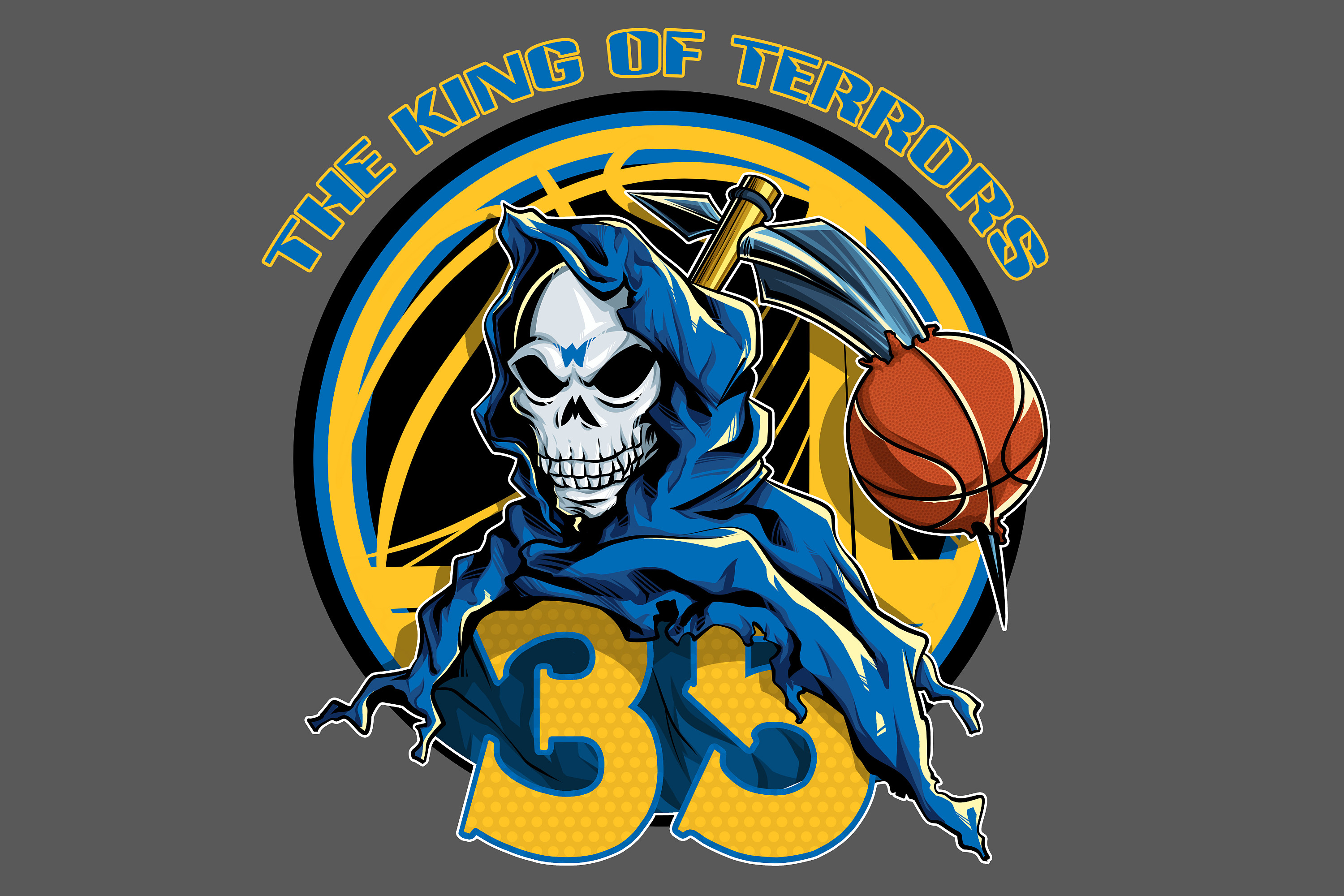 也是中国足 也是中国足