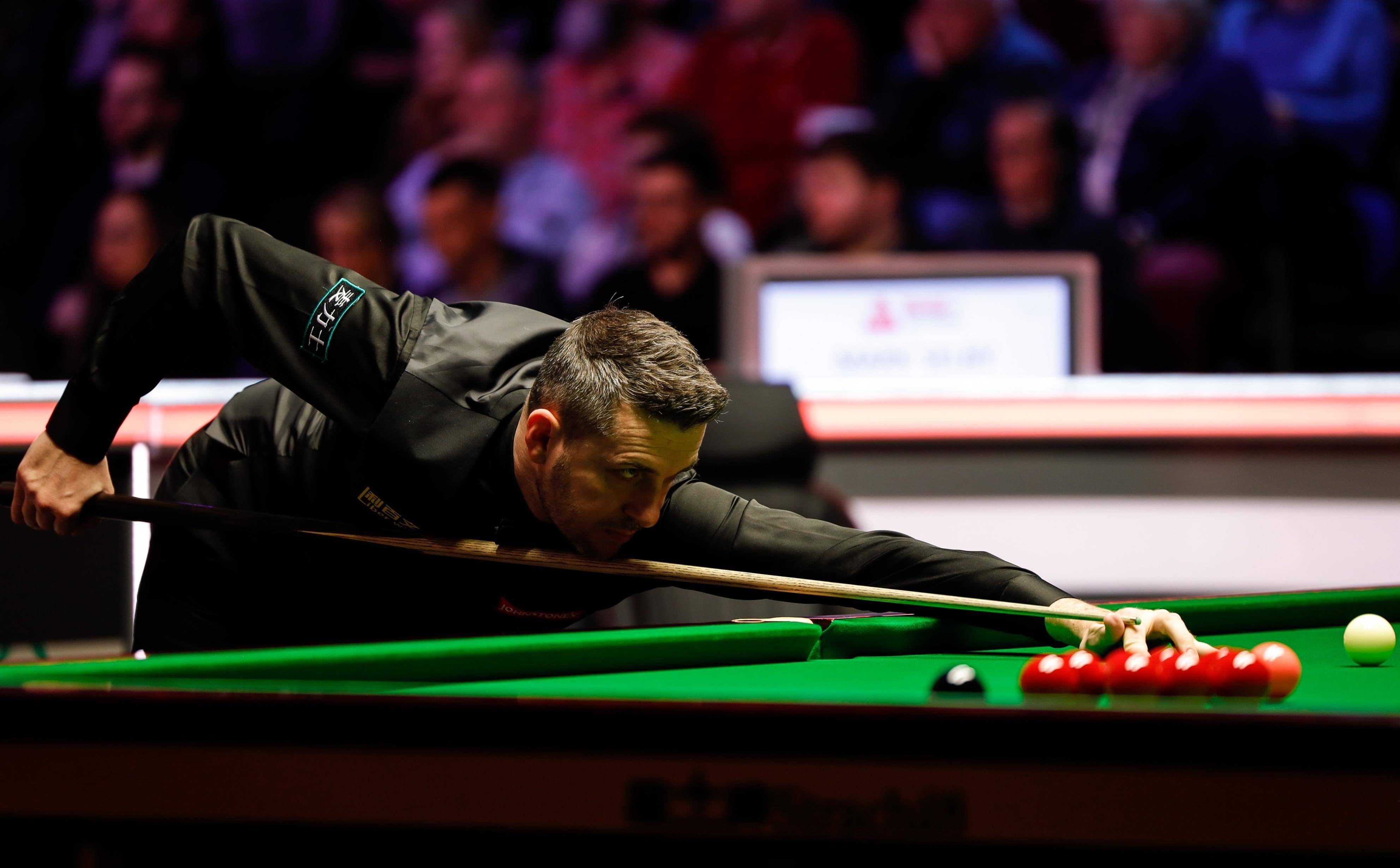 对象设定的 对象设定的