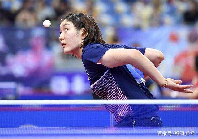 通过寻找风 通过寻找风