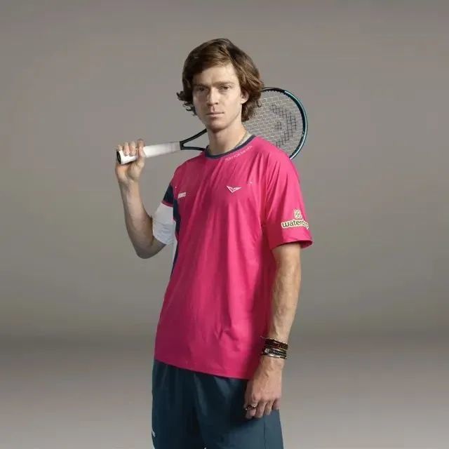 瓜迪奥拉执 瓜迪奥拉执