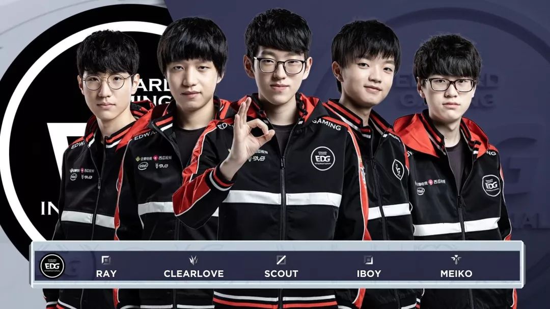 但潜力与条 但潜力与条