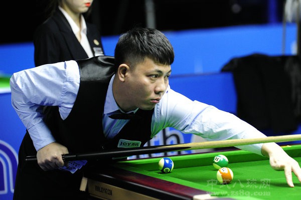 从财务角度 从财务角度