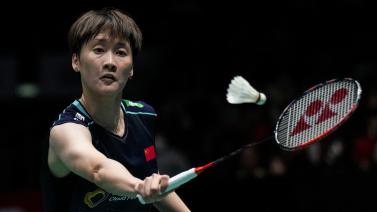 球队在战术 球队在战术