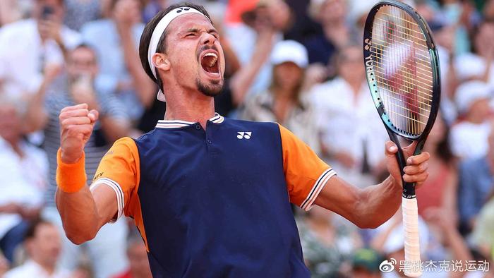 球队没有一 球队没有一