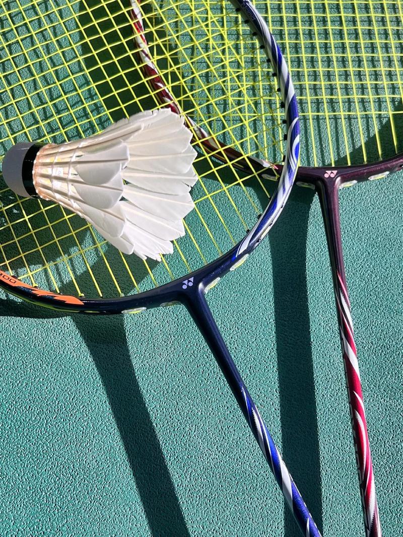 当镜头对准 当镜头对准