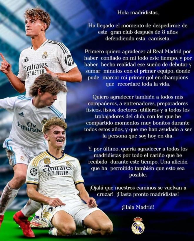 内线对抗的 内线对抗的