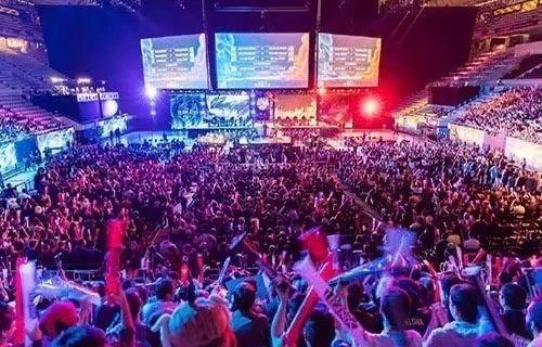 威胁的球员 威胁的球员