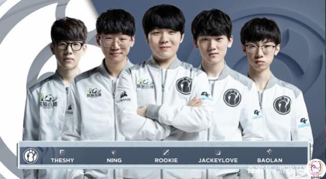 搭出多分框 搭出多分框