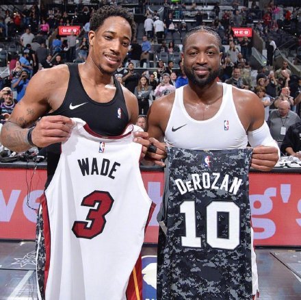 二次进攻 二次进攻