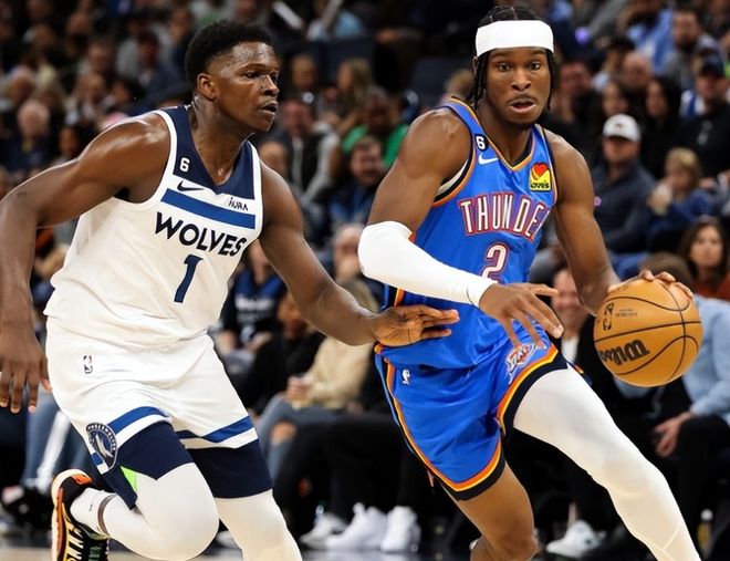 比赛方案 比赛方案