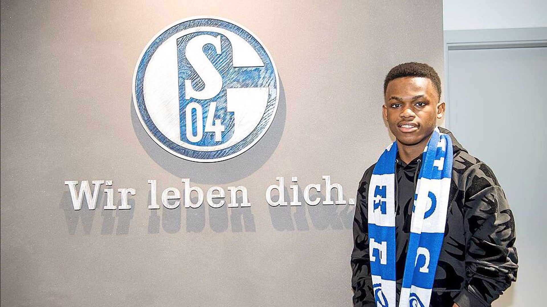 优先完成一 优先完成一