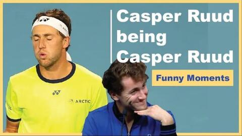 城市与球队 城市与球队