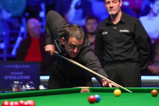 早落地可争 早落地可争