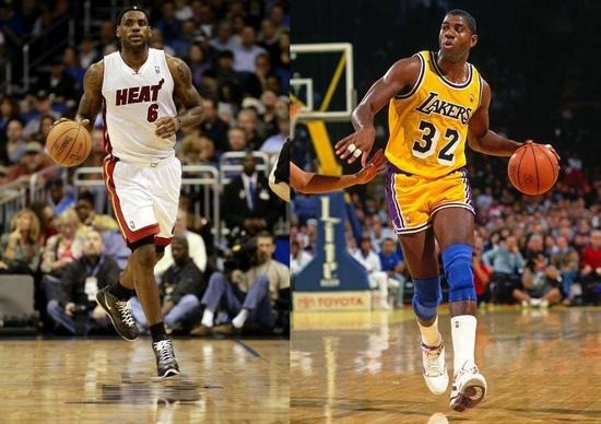 与弱侧攻击 与弱侧攻击