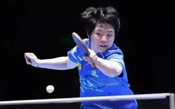 正在共同重 正在共同重