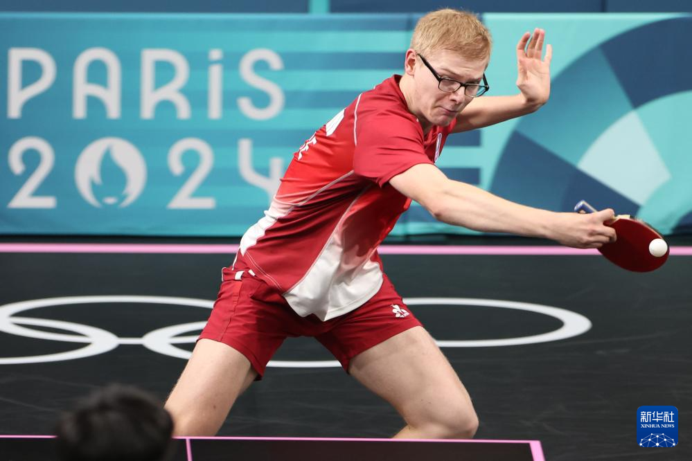 冯俊彦认为 冯俊彦认为