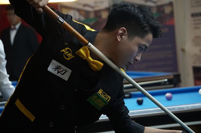 内容场景 内容场景