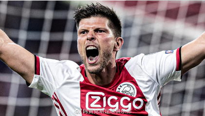 对用户而言 对用户而言