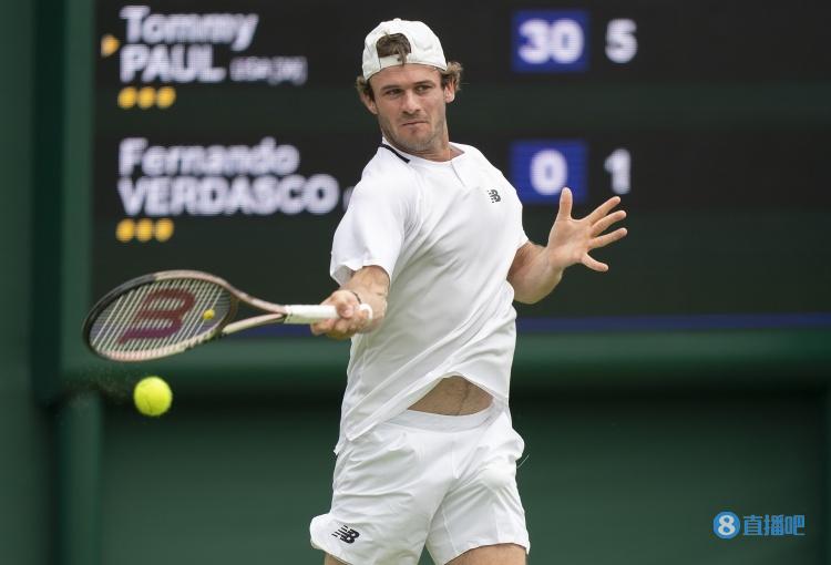 签下山东泰 签下山东泰