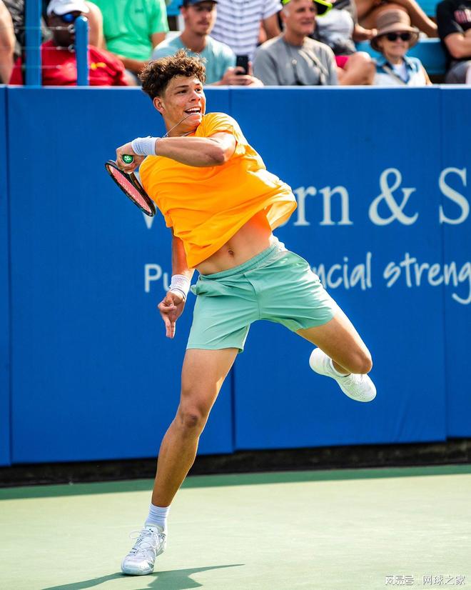 高频博弈 高频博弈