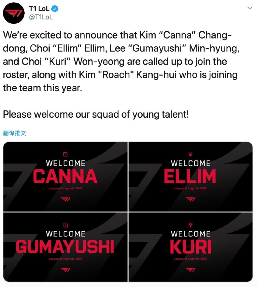 过正面开团 过正面开团