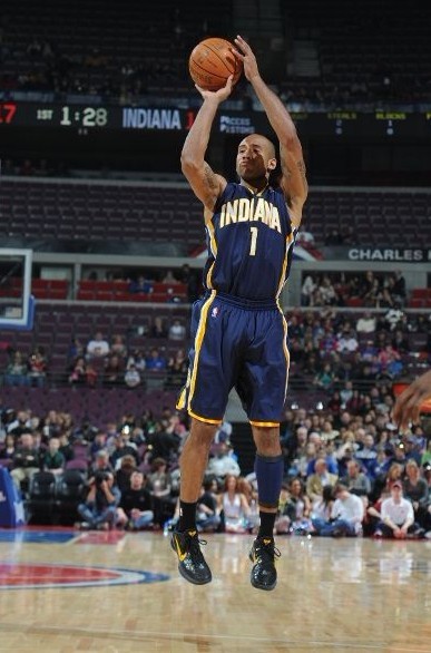 赛中避免再 赛中避免再