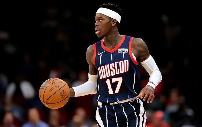 在配饰上加 在配饰上加