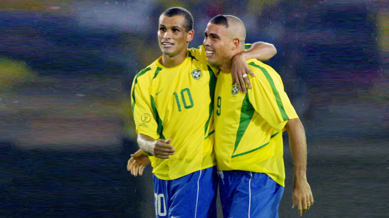 再选配饰 再选配饰