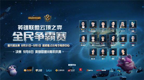 双通道制造 双通道制造