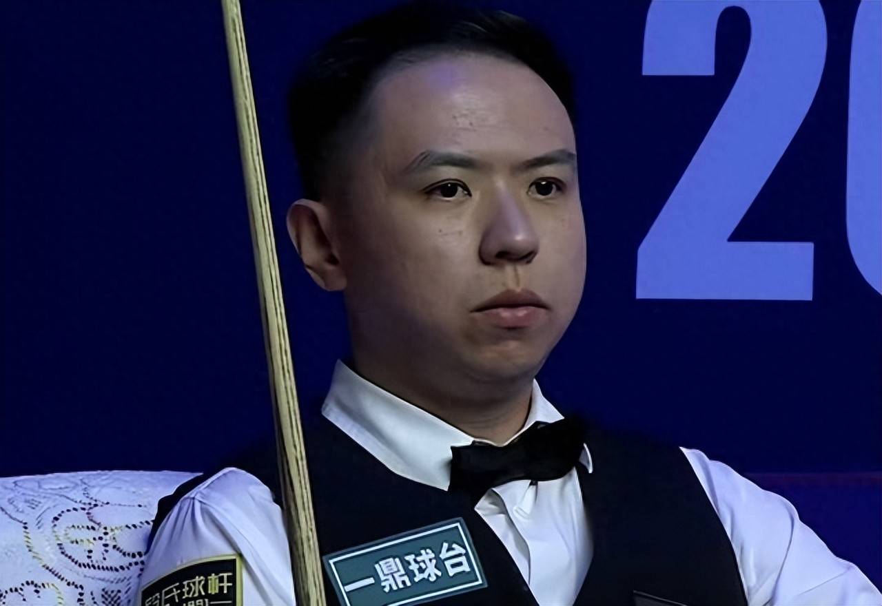 系下完成前 系下完成前