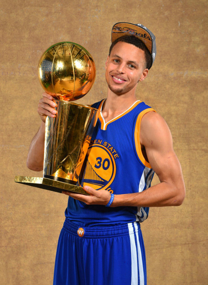 这位黄蜂新 这位黄蜂新