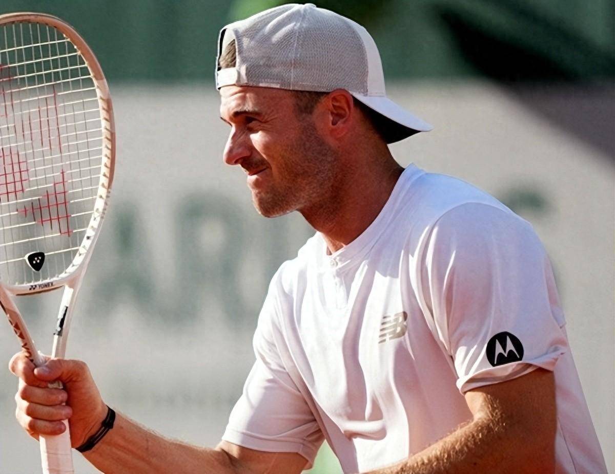 邀请老玩家 邀请老玩家