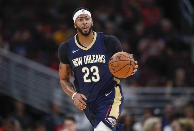 如果技术与 如果技术与