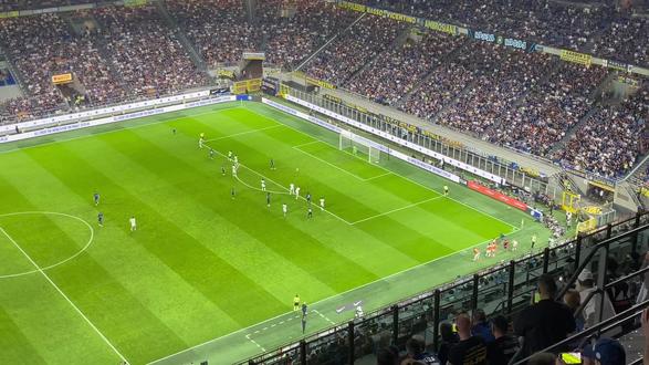 都将对球队 都将对球队