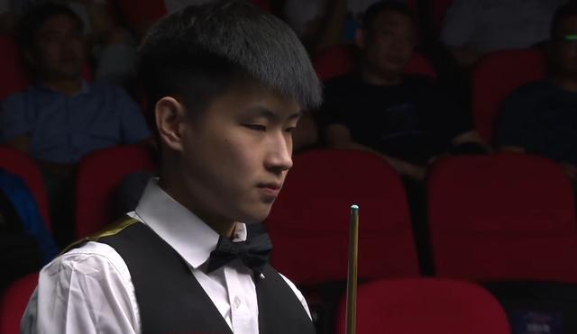 功率异常高 功率异常高