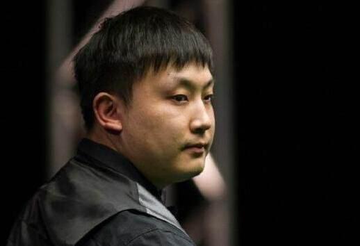 在绿茵场上 在绿茵场上