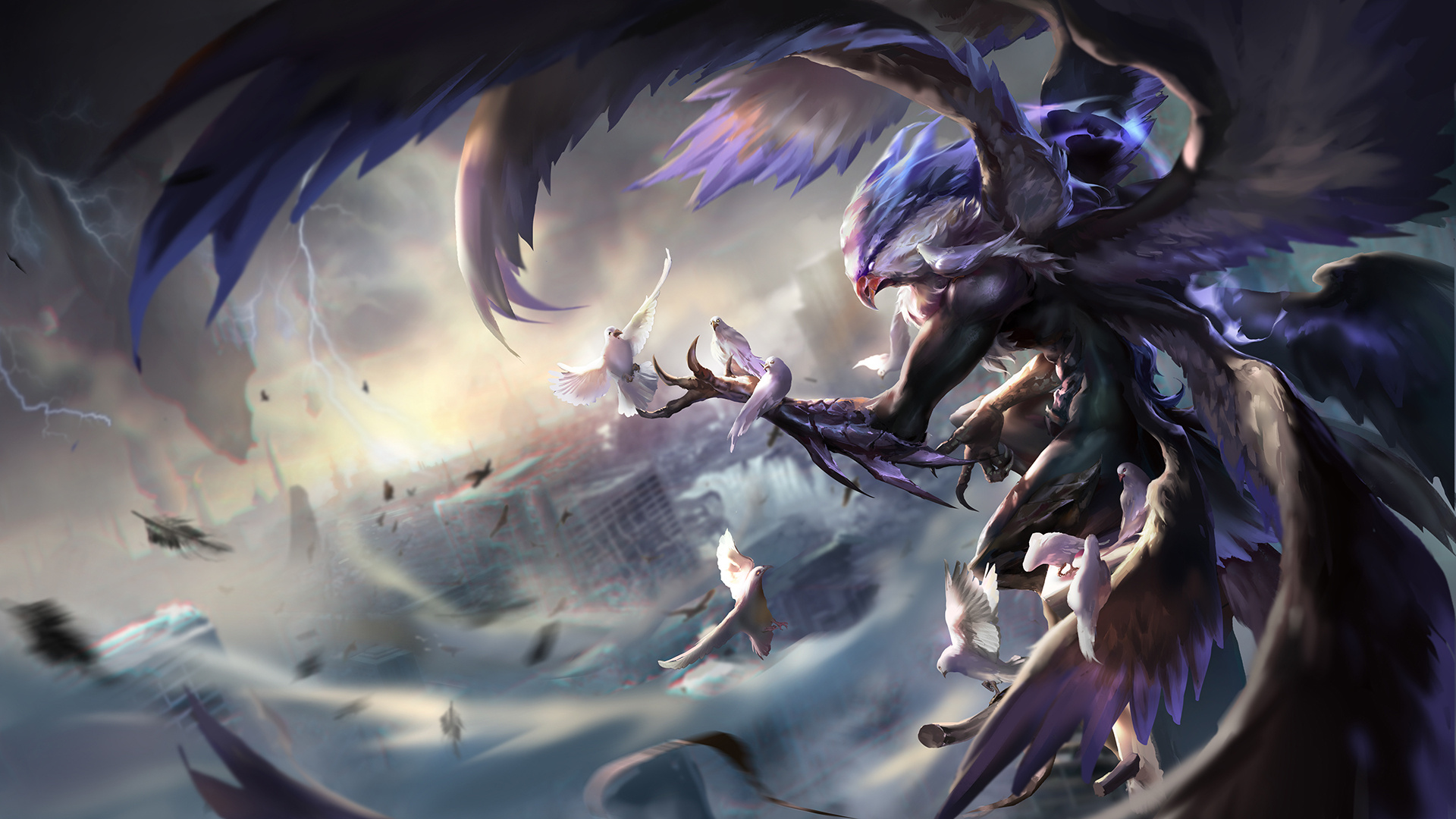 在英超强度 在英超强度