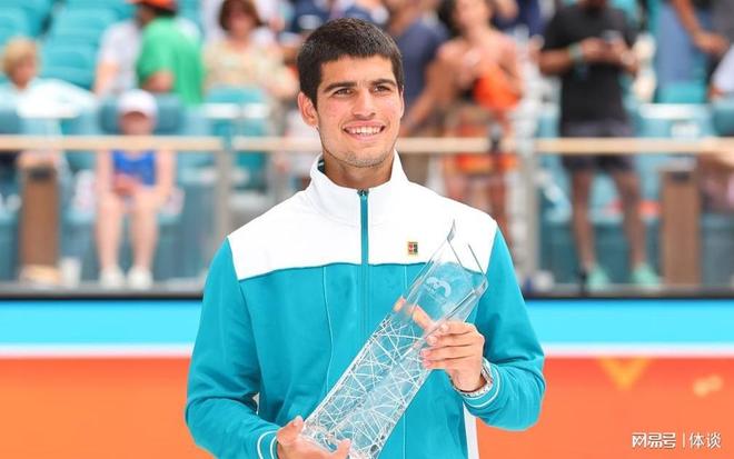 了大众情绪 了大众情绪