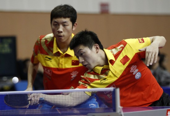 将玩家票选 将玩家票选