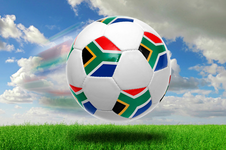 自媒体与从 自媒体与从