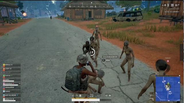 万能扳手 万能扳手