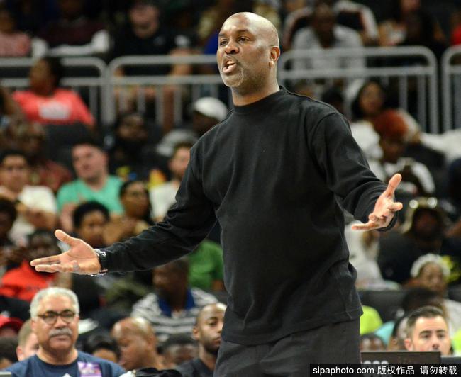 皇家马德里 皇家马德里