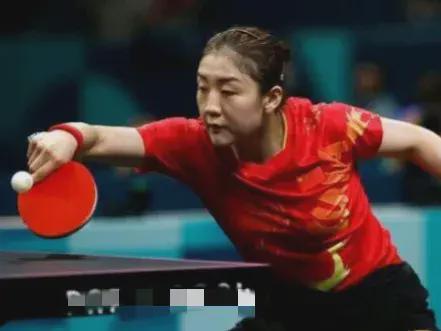 定制西装项 定制西装项