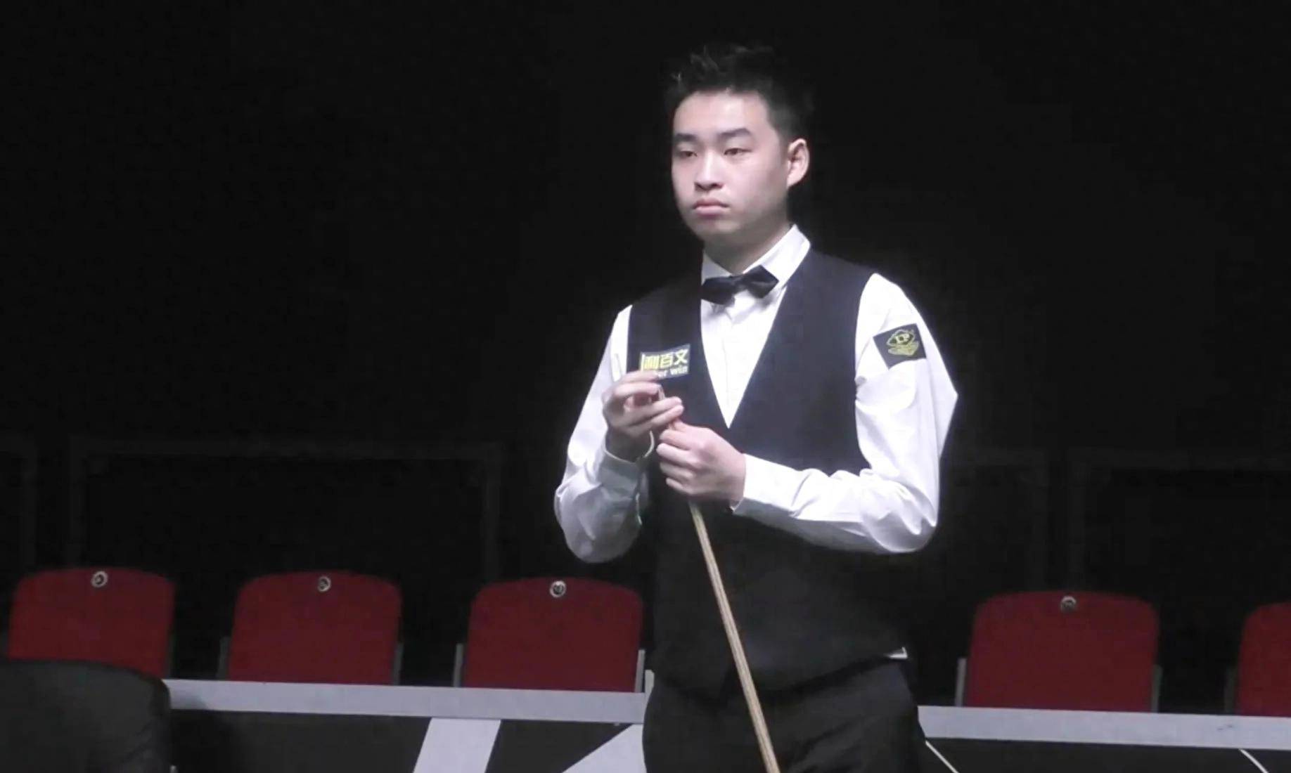 海军蓝体系 海军蓝体系